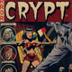 Illustration for article titled 100+ extremely confusing vintage horror comic covers